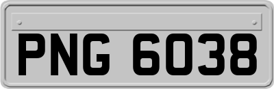 PNG6038