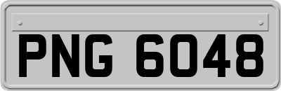 PNG6048