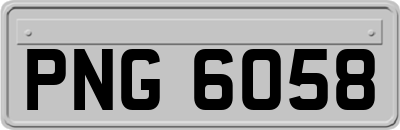 PNG6058