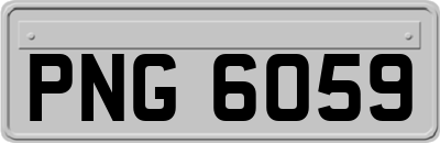 PNG6059