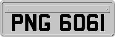 PNG6061