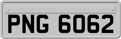 PNG6062