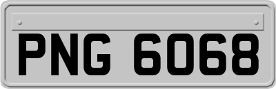 PNG6068