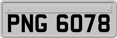 PNG6078