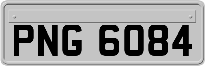 PNG6084