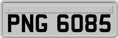 PNG6085