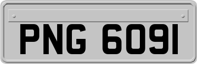 PNG6091