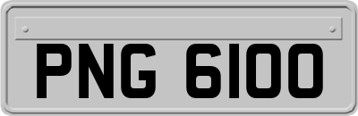 PNG6100