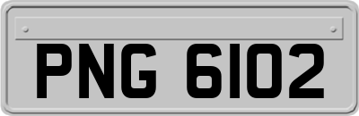 PNG6102