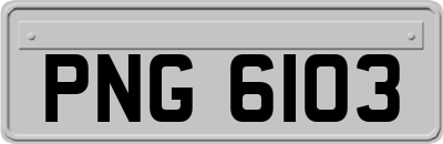 PNG6103