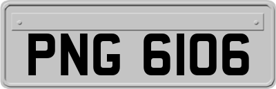 PNG6106