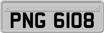 PNG6108
