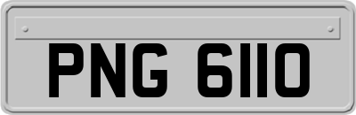 PNG6110