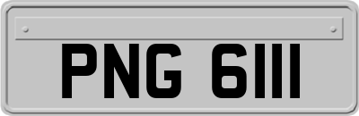 PNG6111
