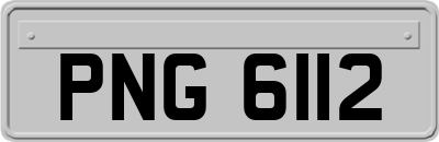 PNG6112