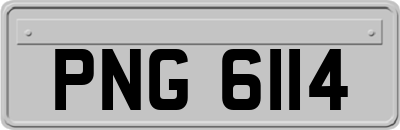 PNG6114
