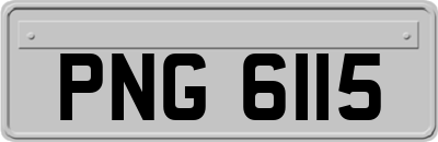 PNG6115