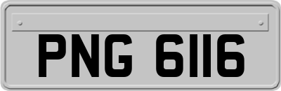 PNG6116