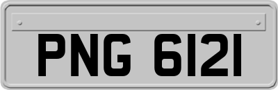 PNG6121