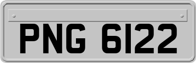 PNG6122