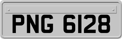 PNG6128
