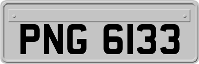PNG6133