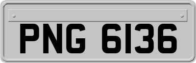 PNG6136