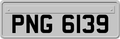 PNG6139