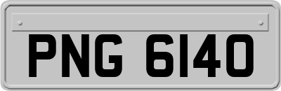 PNG6140