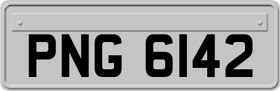 PNG6142