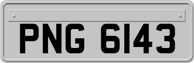 PNG6143