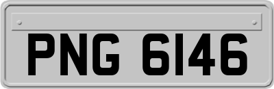 PNG6146