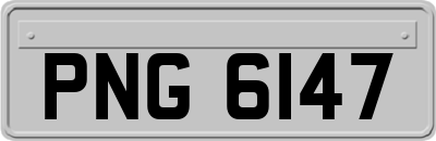 PNG6147
