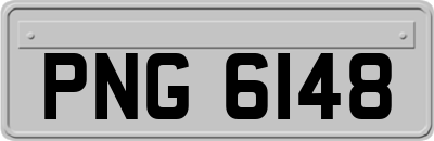 PNG6148