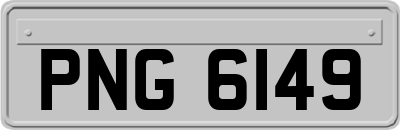 PNG6149