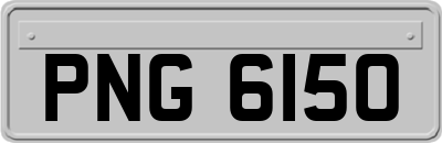 PNG6150