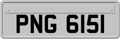 PNG6151
