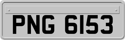 PNG6153