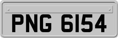 PNG6154