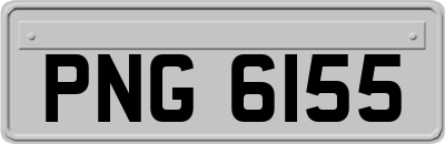 PNG6155