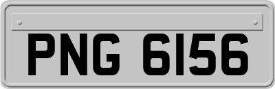PNG6156
