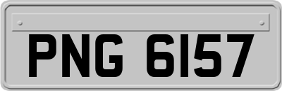PNG6157