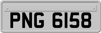 PNG6158