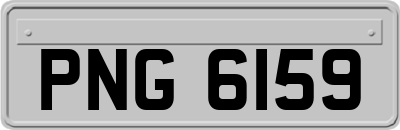 PNG6159