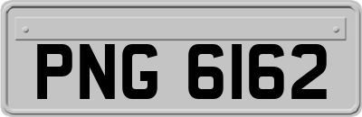 PNG6162