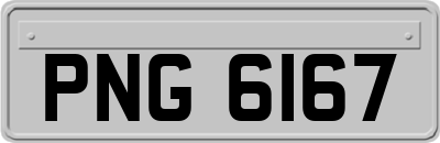PNG6167