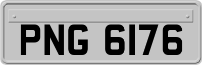 PNG6176