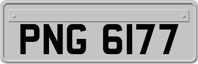 PNG6177