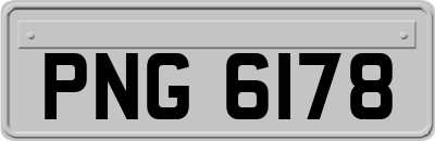 PNG6178