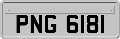 PNG6181